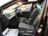 USED 2017 17 VOLKSWAGEN GOLF 2.0 GTD TDI DSG 5d 182 BHP Finished in BLACK RUBIN (Available only in the Golf GTI and Golf GTD!) Metalic, with contrasting RETRO grey checked sports interior. This is a very desireable classic HOT ESTATE. Comes with FULL PAN ROOF, VIRTUAL DASH, LED run Lights, SAT NAV, DAB, B/Tooth, Cruise, Power Folding Mirrors and Park Sensors. Performance as the name suggests is very lively and makes Ideal quick and economical Family ESTATE. Dealer Serviced at 21683 miles, 39759 miles, 58428 miles, 64819 miles(Brake Fluid Change).