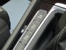 USED 2017 17 VOLKSWAGEN GOLF 2.0 GTD TDI DSG 5d 182 BHP Finished in BLACK RUBIN (Available only in the Golf GTI and Golf GTD!) Metalic, with contrasting RETRO grey checked sports interior. This is a very desireable classic HOT ESTATE. Comes with FULL PAN ROOF, VIRTUAL DASH, LED run Lights, SAT NAV, DAB, B/Tooth, Cruise, Power Folding Mirrors and Park Sensors. Performance as the name suggests is very lively and makes Ideal quick and economical Family ESTATE. Dealer Serviced at 21683 miles, 39759 miles, 58428 miles, 64819 miles(Brake Fluid Change).