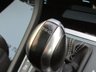 USED 2017 17 VOLKSWAGEN GOLF 2.0 GTD TDI DSG 5d 182 BHP Finished in BLACK RUBIN (Available only in the Golf GTI and Golf GTD!) Metalic, with contrasting RETRO grey checked sports interior. This is a very desireable classic HOT ESTATE. Comes with FULL PAN ROOF, VIRTUAL DASH, LED run Lights, SAT NAV, DAB, B/Tooth, Cruise, Power Folding Mirrors and Park Sensors. Performance as the name suggests is very lively and makes Ideal quick and economical Family ESTATE. Dealer Serviced at 21683 miles, 39759 miles, 58428 miles, 64819 miles(Brake Fluid Change).