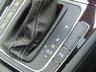 USED 2017 17 VOLKSWAGEN GOLF 2.0 GTD TDI DSG 5d 182 BHP Finished in BLACK RUBIN (Available only in the Golf GTI and Golf GTD!) Metalic, with contrasting RETRO grey checked sports interior. This is a very desireable classic HOT ESTATE. Comes with FULL PAN ROOF, VIRTUAL DASH, LED run Lights, SAT NAV, DAB, B/Tooth, Cruise, Power Folding Mirrors and Park Sensors. Performance as the name suggests is very lively and makes Ideal quick and economical Family ESTATE. Dealer Serviced at 21683 miles, 39759 miles, 58428 miles, 64819 miles(Brake Fluid Change).