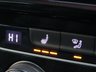 USED 2017 17 VOLKSWAGEN GOLF 2.0 GTD TDI DSG 5d 182 BHP Finished in BLACK RUBIN (Available only in the Golf GTI and Golf GTD!) Metalic, with contrasting RETRO grey checked sports interior. This is a very desireable classic HOT ESTATE. Comes with FULL PAN ROOF, VIRTUAL DASH, LED run Lights, SAT NAV, DAB, B/Tooth, Cruise, Power Folding Mirrors and Park Sensors. Performance as the name suggests is very lively and makes Ideal quick and economical Family ESTATE. Dealer Serviced at 21683 miles, 39759 miles, 58428 miles, 64819 miles(Brake Fluid Change).