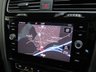 USED 2017 17 VOLKSWAGEN GOLF 2.0 GTD TDI DSG 5d 182 BHP Finished in BLACK RUBIN (Available only in the Golf GTI and Golf GTD!) Metalic, with contrasting RETRO grey checked sports interior. This is a very desireable classic HOT ESTATE. Comes with FULL PAN ROOF, VIRTUAL DASH, LED run Lights, SAT NAV, DAB, B/Tooth, Cruise, Power Folding Mirrors and Park Sensors. Performance as the name suggests is very lively and makes Ideal quick and economical Family ESTATE. Dealer Serviced at 21683 miles, 39759 miles, 58428 miles, 64819 miles(Brake Fluid Change).
