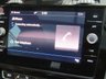 USED 2017 17 VOLKSWAGEN GOLF 2.0 GTD TDI DSG 5d 182 BHP Finished in BLACK RUBIN (Available only in the Golf GTI and Golf GTD!) Metalic, with contrasting RETRO grey checked sports interior. This is a very desireable classic HOT ESTATE. Comes with FULL PAN ROOF, VIRTUAL DASH, LED run Lights, SAT NAV, DAB, B/Tooth, Cruise, Power Folding Mirrors and Park Sensors. Performance as the name suggests is very lively and makes Ideal quick and economical Family ESTATE. Dealer Serviced at 21683 miles, 39759 miles, 58428 miles, 64819 miles(Brake Fluid Change).