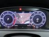 USED 2017 17 VOLKSWAGEN GOLF 2.0 GTD TDI DSG 5d 182 BHP Finished in BLACK RUBIN (Available only in the Golf GTI and Golf GTD!) Metalic, with contrasting RETRO grey checked sports interior. This is a very desireable classic HOT ESTATE. Comes with FULL PAN ROOF, VIRTUAL DASH, LED run Lights, SAT NAV, DAB, B/Tooth, Cruise, Power Folding Mirrors and Park Sensors. Performance as the name suggests is very lively and makes Ideal quick and economical Family ESTATE. Dealer Serviced at 21683 miles, 39759 miles, 58428 miles, 64819 miles(Brake Fluid Change).