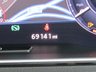 USED 2017 17 VOLKSWAGEN GOLF 2.0 GTD TDI DSG 5d 182 BHP Finished in BLACK RUBIN (Available only in the Golf GTI and Golf GTD!) Metalic, with contrasting RETRO grey checked sports interior. This is a very desireable classic HOT ESTATE. Comes with FULL PAN ROOF, VIRTUAL DASH, LED run Lights, SAT NAV, DAB, B/Tooth, Cruise, Power Folding Mirrors and Park Sensors. Performance as the name suggests is very lively and makes Ideal quick and economical Family ESTATE. Dealer Serviced at 21683 miles, 39759 miles, 58428 miles, 64819 miles(Brake Fluid Change).