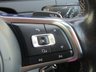 USED 2017 17 VOLKSWAGEN GOLF 2.0 GTD TDI DSG 5d 182 BHP Finished in BLACK RUBIN (Available only in the Golf GTI and Golf GTD!) Metalic, with contrasting RETRO grey checked sports interior. This is a very desireable classic HOT ESTATE. Comes with FULL PAN ROOF, VIRTUAL DASH, LED run Lights, SAT NAV, DAB, B/Tooth, Cruise, Power Folding Mirrors and Park Sensors. Performance as the name suggests is very lively and makes Ideal quick and economical Family ESTATE. Dealer Serviced at 21683 miles, 39759 miles, 58428 miles, 64819 miles(Brake Fluid Change).