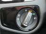 USED 2017 17 VOLKSWAGEN GOLF 2.0 GTD TDI DSG 5d 182 BHP Finished in BLACK RUBIN (Available only in the Golf GTI and Golf GTD!) Metalic, with contrasting RETRO grey checked sports interior. This is a very desireable classic HOT ESTATE. Comes with FULL PAN ROOF, VIRTUAL DASH, LED run Lights, SAT NAV, DAB, B/Tooth, Cruise, Power Folding Mirrors and Park Sensors. Performance as the name suggests is very lively and makes Ideal quick and economical Family ESTATE. Dealer Serviced at 21683 miles, 39759 miles, 58428 miles, 64819 miles(Brake Fluid Change).