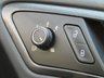 USED 2017 17 VOLKSWAGEN GOLF 2.0 GTD TDI DSG 5d 182 BHP Finished in BLACK RUBIN (Available only in the Golf GTI and Golf GTD!) Metalic, with contrasting RETRO grey checked sports interior. This is a very desireable classic HOT ESTATE. Comes with FULL PAN ROOF, VIRTUAL DASH, LED run Lights, SAT NAV, DAB, B/Tooth, Cruise, Power Folding Mirrors and Park Sensors. Performance as the name suggests is very lively and makes Ideal quick and economical Family ESTATE. Dealer Serviced at 21683 miles, 39759 miles, 58428 miles, 64819 miles(Brake Fluid Change).