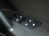 USED 2017 17 VOLKSWAGEN GOLF 2.0 GTD TDI DSG 5d 182 BHP Finished in BLACK RUBIN (Available only in the Golf GTI and Golf GTD!) Metalic, with contrasting RETRO grey checked sports interior. This is a very desireable classic HOT ESTATE. Comes with FULL PAN ROOF, VIRTUAL DASH, LED run Lights, SAT NAV, DAB, B/Tooth, Cruise, Power Folding Mirrors and Park Sensors. Performance as the name suggests is very lively and makes Ideal quick and economical Family ESTATE. Dealer Serviced at 21683 miles, 39759 miles, 58428 miles, 64819 miles(Brake Fluid Change).
