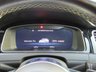 USED 2017 17 VOLKSWAGEN GOLF 2.0 GTD TDI DSG 5d 182 BHP Finished in BLACK RUBIN (Available only in the Golf GTI and Golf GTD!) Metalic, with contrasting RETRO grey checked sports interior. This is a very desireable classic HOT ESTATE. Comes with FULL PAN ROOF, VIRTUAL DASH, LED run Lights, SAT NAV, DAB, B/Tooth, Cruise, Power Folding Mirrors and Park Sensors. Performance as the name suggests is very lively and makes Ideal quick and economical Family ESTATE. Dealer Serviced at 21683 miles, 39759 miles, 58428 miles, 64819 miles(Brake Fluid Change).
