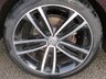 USED 2017 17 VOLKSWAGEN GOLF 2.0 GTD TDI DSG 5d 182 BHP Finished in BLACK RUBIN (Available only in the Golf GTI and Golf GTD!) Metalic, with contrasting RETRO grey checked sports interior. This is a very desireable classic HOT ESTATE. Comes with FULL PAN ROOF, VIRTUAL DASH, LED run Lights, SAT NAV, DAB, B/Tooth, Cruise, Power Folding Mirrors and Park Sensors. Performance as the name suggests is very lively and makes Ideal quick and economical Family ESTATE. Dealer Serviced at 21683 miles, 39759 miles, 58428 miles, 64819 miles(Brake Fluid Change).