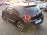 USED 2016 66 DS DS 3 1.6 BLUEHDI PRESTIGE S/S 3d 118 BHP Finished in WHISPER PURPLE with contrasting Cloth/Alcantara Leather Trim. The DS 3 is a small three-door car with distinctive looks that's brimming with character. Inside you'll find a stylish interior with features that include, Zero Road Tax, Sat Nav, DAB Radio, B/Tooth, Air Con, Cruise Control, Alloys, Rear Park sensors and much more. Dealer serviced at 15890 miles and at 32273 miles, 43204 miles, 55649 miles and at 65309 miles on 30/4/2021.