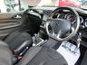 USED 2016 66 DS DS 3 1.6 BLUEHDI PRESTIGE S/S 3d 118 BHP Finished in WHISPER PURPLE with contrasting Cloth/Alcantara Leather Trim. The DS 3 is a small three-door car with distinctive looks that's brimming with character. Inside you'll find a stylish interior with features that include, Zero Road Tax, Sat Nav, DAB Radio, B/Tooth, Air Con, Cruise Control, Alloys, Rear Park sensors and much more. Dealer serviced at 15890 miles and at 32273 miles, 43204 miles, 55649 miles and at 65309 miles on 30/4/2021.