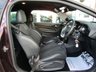 USED 2016 66 DS DS 3 1.6 BLUEHDI PRESTIGE S/S 3d 118 BHP Finished in WHISPER PURPLE with contrasting Cloth/Alcantara Leather Trim. The DS 3 is a small three-door car with distinctive looks that's brimming with character. Inside you'll find a stylish interior with features that include, Zero Road Tax, Sat Nav, DAB Radio, B/Tooth, Air Con, Cruise Control, Alloys, Rear Park sensors and much more. Dealer serviced at 15890 miles and at 32273 miles, 43204 miles, 55649 miles and at 65309 miles on 30/4/2021.