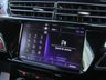 USED 2016 66 DS DS 3 1.6 BLUEHDI PRESTIGE S/S 3d 118 BHP Finished in WHISPER PURPLE with contrasting Cloth/Alcantara Leather Trim. The DS 3 is a small three-door car with distinctive looks that's brimming with character. Inside you'll find a stylish interior with features that include, Zero Road Tax, Sat Nav, DAB Radio, B/Tooth, Air Con, Cruise Control, Alloys, Rear Park sensors and much more. Dealer serviced at 15890 miles and at 32273 miles, 43204 miles, 55649 miles and at 65309 miles on 30/4/2021.