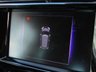 USED 2016 66 DS DS 3 1.6 BLUEHDI PRESTIGE S/S 3d 118 BHP Finished in WHISPER PURPLE with contrasting Cloth/Alcantara Leather Trim. The DS 3 is a small three-door car with distinctive looks that's brimming with character. Inside you'll find a stylish interior with features that include, Zero Road Tax, Sat Nav, DAB Radio, B/Tooth, Air Con, Cruise Control, Alloys, Rear Park sensors and much more. Dealer serviced at 15890 miles and at 32273 miles, 43204 miles, 55649 miles and at 65309 miles on 30/4/2021.