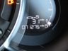 USED 2016 66 DS DS 3 1.6 BLUEHDI PRESTIGE S/S 3d 118 BHP Finished in WHISPER PURPLE with contrasting Cloth/Alcantara Leather Trim. The DS 3 is a small three-door car with distinctive looks that's brimming with character. Inside you'll find a stylish interior with features that include, Zero Road Tax, Sat Nav, DAB Radio, B/Tooth, Air Con, Cruise Control, Alloys, Rear Park sensors and much more. Dealer serviced at 15890 miles and at 32273 miles, 43204 miles, 55649 miles and at 65309 miles on 30/4/2021.