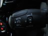USED 2016 66 DS DS 3 1.6 BLUEHDI PRESTIGE S/S 3d 118 BHP Finished in WHISPER PURPLE with contrasting Cloth/Alcantara Leather Trim. The DS 3 is a small three-door car with distinctive looks that's brimming with character. Inside you'll find a stylish interior with features that include, Zero Road Tax, Sat Nav, DAB Radio, B/Tooth, Air Con, Cruise Control, Alloys, Rear Park sensors and much more. Dealer serviced at 15890 miles and at 32273 miles, 43204 miles, 55649 miles and at 65309 miles on 30/4/2021.