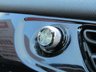 USED 2016 66 DS DS 3 1.6 BLUEHDI PRESTIGE S/S 3d 118 BHP Finished in WHISPER PURPLE with contrasting Cloth/Alcantara Leather Trim. The DS 3 is a small three-door car with distinctive looks that's brimming with character. Inside you'll find a stylish interior with features that include, Zero Road Tax, Sat Nav, DAB Radio, B/Tooth, Air Con, Cruise Control, Alloys, Rear Park sensors and much more. Dealer serviced at 15890 miles and at 32273 miles, 43204 miles, 55649 miles and at 65309 miles on 30/4/2021.