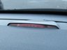 USED 2016 66 DS DS 3 1.6 BLUEHDI PRESTIGE S/S 3d 118 BHP Finished in WHISPER PURPLE with contrasting Cloth/Alcantara Leather Trim. The DS 3 is a small three-door car with distinctive looks that's brimming with character. Inside you'll find a stylish interior with features that include, Zero Road Tax, Sat Nav, DAB Radio, B/Tooth, Air Con, Cruise Control, Alloys, Rear Park sensors and much more. Dealer serviced at 15890 miles and at 32273 miles, 43204 miles, 55649 miles and at 65309 miles on 30/4/2021.
