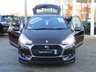 USED 2016 66 DS DS 3 1.6 BLUEHDI PRESTIGE S/S 3d 118 BHP Finished in WHISPER PURPLE with contrasting Cloth/Alcantara Leather Trim. The DS 3 is a small three-door car with distinctive looks that's brimming with character. Inside you'll find a stylish interior with features that include, Zero Road Tax, Sat Nav, DAB Radio, B/Tooth, Air Con, Cruise Control, Alloys, Rear Park sensors and much more. Dealer serviced at 15890 miles and at 32273 miles, 43204 miles, 55649 miles and at 65309 miles on 30/4/2021.