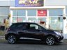 USED 2016 66 DS DS 3 1.6 BLUEHDI PRESTIGE S/S 3d 118 BHP Finished in WHISPER PURPLE with contrasting Cloth/Alcantara Leather Trim. The DS 3 is a small three-door car with distinctive looks that's brimming with character. Inside you'll find a stylish interior with features that include, Zero Road Tax, Sat Nav, DAB Radio, B/Tooth, Air Con, Cruise Control, Alloys, Rear Park sensors and much more. Dealer serviced at 15890 miles and at 32273 miles, 43204 miles, 55649 miles and at 65309 miles on 30/4/2021.