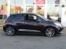 USED 2016 66 DS DS 3 1.6 BLUEHDI PRESTIGE S/S 3d 118 BHP Finished in WHISPER PURPLE with contrasting Cloth/Alcantara Leather Trim. The DS 3 is a small three-door car with distinctive looks that's brimming with character. Inside you'll find a stylish interior with features that include, Zero Road Tax, Sat Nav, DAB Radio, B/Tooth, Air Con, Cruise Control, Alloys, Rear Park sensors and much more. Dealer serviced at 15890 miles and at 32273 miles, 43204 miles, 55649 miles and at 65309 miles on 30/4/2021.