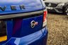 USED 2016 16 LAND ROVER RANGE ROVER SPORT SVR 5.0 V8 SVR 5d 543 BHP MERIDIAN SOUND+KEYLESS ENTRY