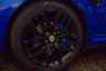 USED 2016 16 LAND ROVER RANGE ROVER SPORT SVR 5.0 V8 SVR 5d 543 BHP MERIDIAN SOUND+KEYLESS ENTRY