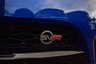 USED 2016 16 LAND ROVER RANGE ROVER SPORT SVR 5.0 V8 SVR 5d 543 BHP MERIDIAN SOUND+KEYLESS ENTRY