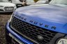 USED 2016 16 LAND ROVER RANGE ROVER SPORT SVR 5.0 V8 SVR 5d 543 BHP MERIDIAN SOUND+KEYLESS ENTRY