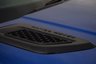 USED 2016 16 LAND ROVER RANGE ROVER SPORT SVR 5.0 V8 SVR 5d 543 BHP MERIDIAN SOUND+KEYLESS ENTRY