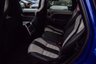 USED 2016 16 LAND ROVER RANGE ROVER SPORT SVR 5.0 V8 SVR 5d 543 BHP MERIDIAN SOUND+KEYLESS ENTRY