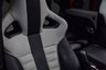USED 2016 16 LAND ROVER RANGE ROVER SPORT SVR 5.0 V8 SVR 5d 543 BHP MERIDIAN SOUND+KEYLESS ENTRY