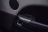 USED 2016 16 LAND ROVER RANGE ROVER SPORT SVR 5.0 V8 SVR 5d 543 BHP MERIDIAN SOUND+KEYLESS ENTRY