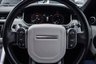 USED 2016 16 LAND ROVER RANGE ROVER SPORT SVR 5.0 V8 SVR 5d 543 BHP MERIDIAN SOUND+KEYLESS ENTRY