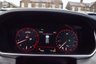 USED 2016 16 LAND ROVER RANGE ROVER SPORT SVR 5.0 V8 SVR 5d 543 BHP MERIDIAN SOUND+KEYLESS ENTRY
