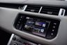 USED 2016 16 LAND ROVER RANGE ROVER SPORT SVR 5.0 V8 SVR 5d 543 BHP MERIDIAN SOUND+KEYLESS ENTRY
