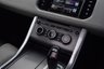 USED 2016 16 LAND ROVER RANGE ROVER SPORT SVR 5.0 V8 SVR 5d 543 BHP MERIDIAN SOUND+KEYLESS ENTRY