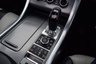 USED 2016 16 LAND ROVER RANGE ROVER SPORT SVR 5.0 V8 SVR 5d 543 BHP MERIDIAN SOUND+KEYLESS ENTRY