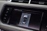 USED 2016 16 LAND ROVER RANGE ROVER SPORT SVR 5.0 V8 SVR 5d 543 BHP MERIDIAN SOUND+KEYLESS ENTRY