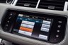 USED 2016 16 LAND ROVER RANGE ROVER SPORT SVR 5.0 V8 SVR 5d 543 BHP MERIDIAN SOUND+KEYLESS ENTRY