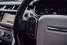 USED 2016 16 LAND ROVER RANGE ROVER SPORT SVR 5.0 V8 SVR 5d 543 BHP MERIDIAN SOUND+KEYLESS ENTRY