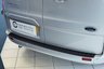 USED 2019 19 FORD TRANSIT CUSTOM 2.0 280 LIMITED P/V L1 H1 129 BHP EURO 6 AIRCON+HEATED SEATS+BULKHEAD