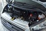 USED 2019 19 FORD TRANSIT CUSTOM 2.0 280 LIMITED P/V L1 H1 129 BHP EURO 6 AIRCON+HEATED SEATS+BULKHEAD