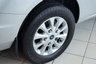 USED 2019 19 FORD TRANSIT CUSTOM 2.0 280 LIMITED P/V L1 H1 129 BHP EURO 6 AIRCON+HEATED SEATS+BULKHEAD
