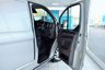 USED 2019 19 FORD TRANSIT CUSTOM 2.0 280 LIMITED P/V L1 H1 129 BHP EURO 6 AIRCON+HEATED SEATS+BULKHEAD