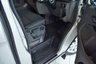 USED 2019 19 FORD TRANSIT CUSTOM 2.0 280 LIMITED P/V L1 H1 129 BHP EURO 6 AIRCON+HEATED SEATS+BULKHEAD