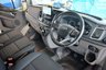 USED 2019 19 FORD TRANSIT CUSTOM 2.0 280 LIMITED P/V L1 H1 129 BHP EURO 6 AIRCON+HEATED SEATS+BULKHEAD