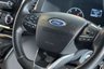 USED 2019 19 FORD TRANSIT CUSTOM 2.0 280 LIMITED P/V L1 H1 129 BHP EURO 6 AIRCON+HEATED SEATS+BULKHEAD